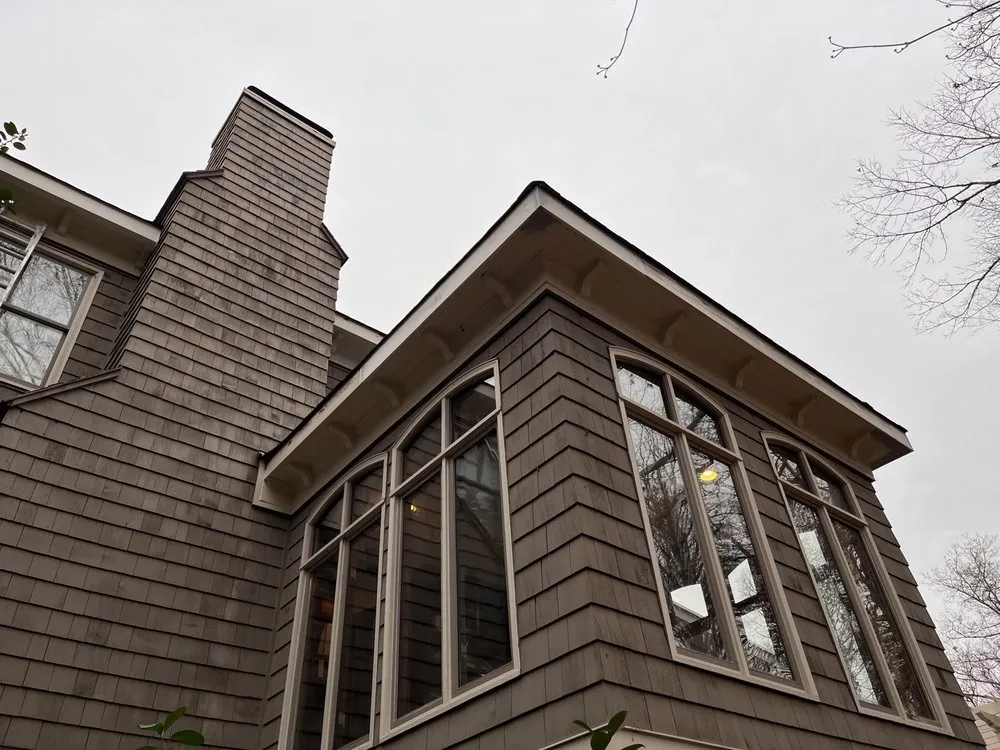 Slide of Innovative Home Improvements of NC