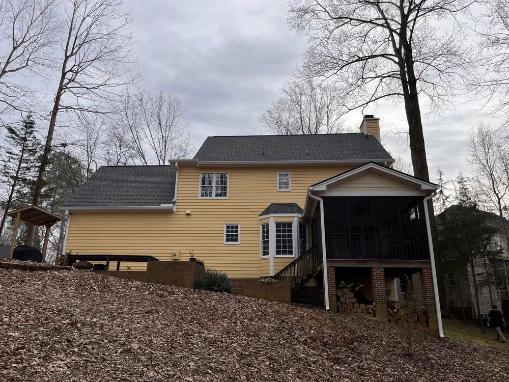 Slide of Innovative Home Improvements of NC