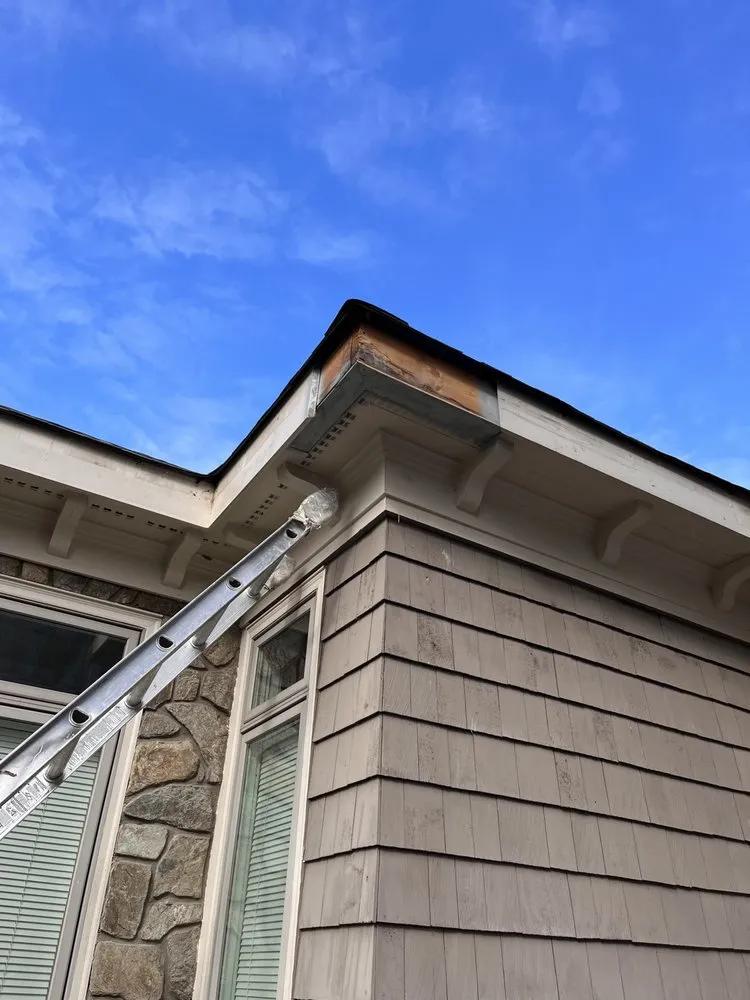 Slide of Innovative Home Improvements of NC