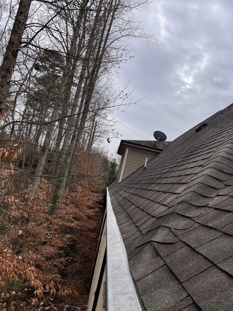 Slide of Innovative Home Improvements of NC