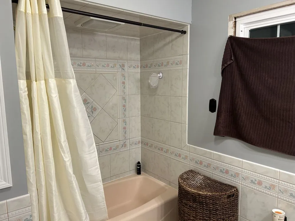 Slide of Innovative Home Renovation