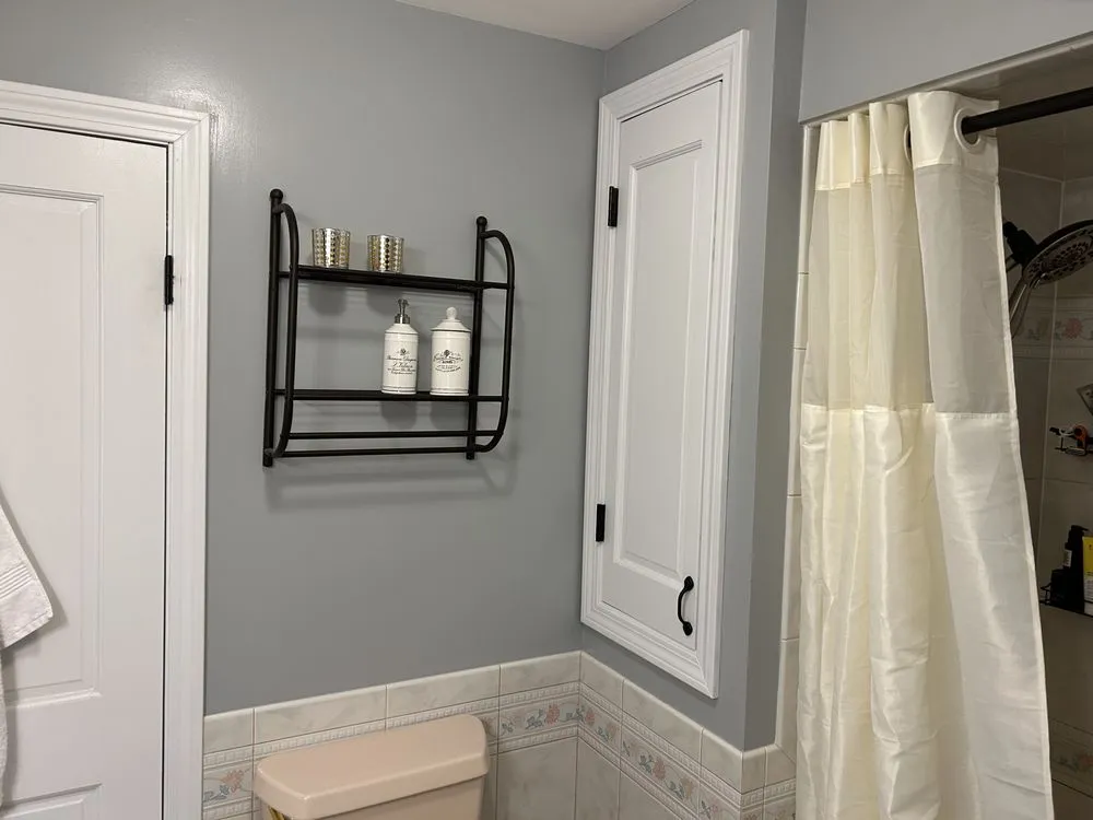 Slide of Innovative Home Renovation