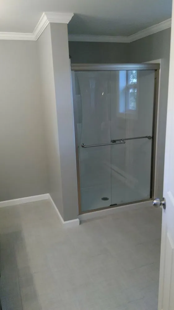 Slide of Innovative Home Renovation