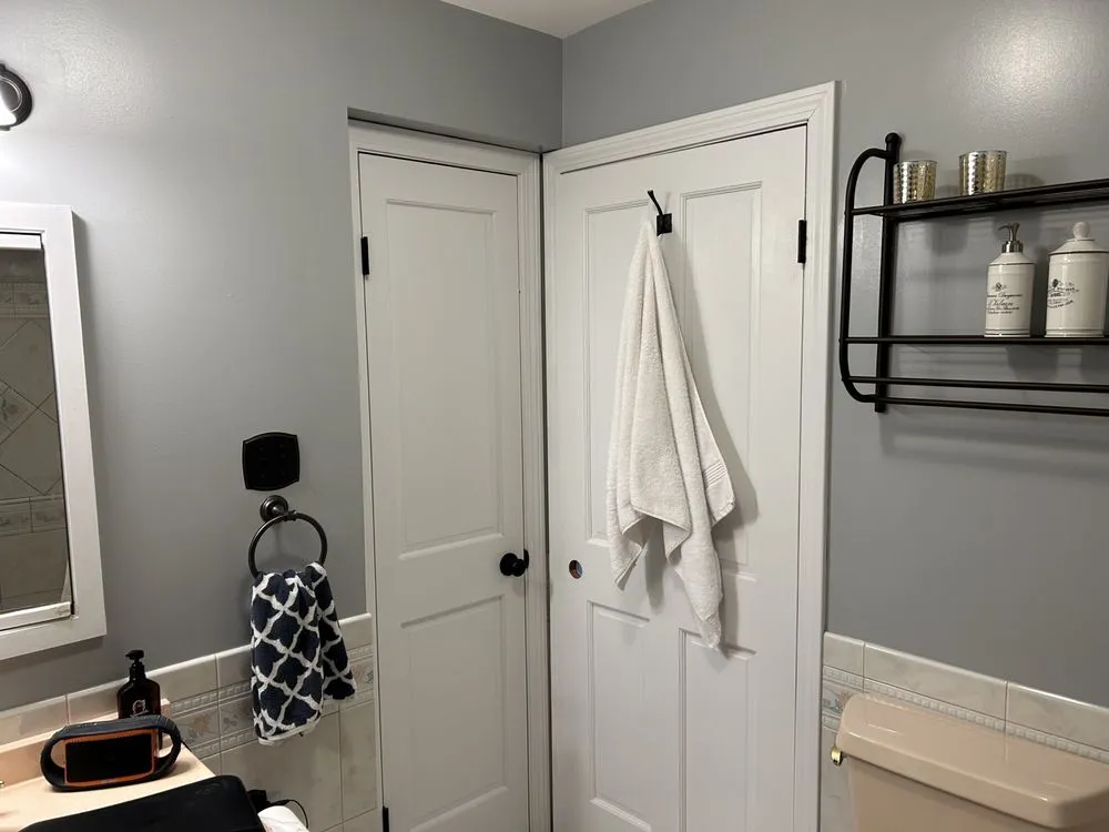 Slide of Innovative Home Renovation