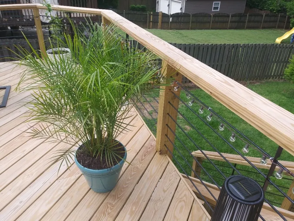 Slide of Innovative Homeworks