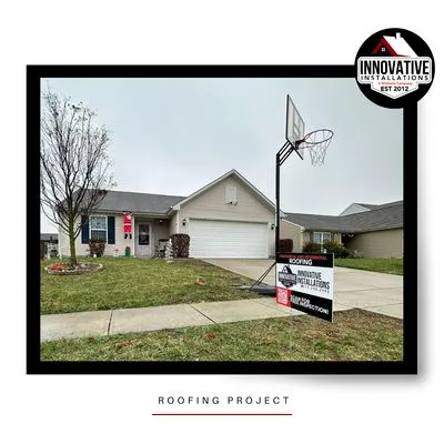 Innovative Installations