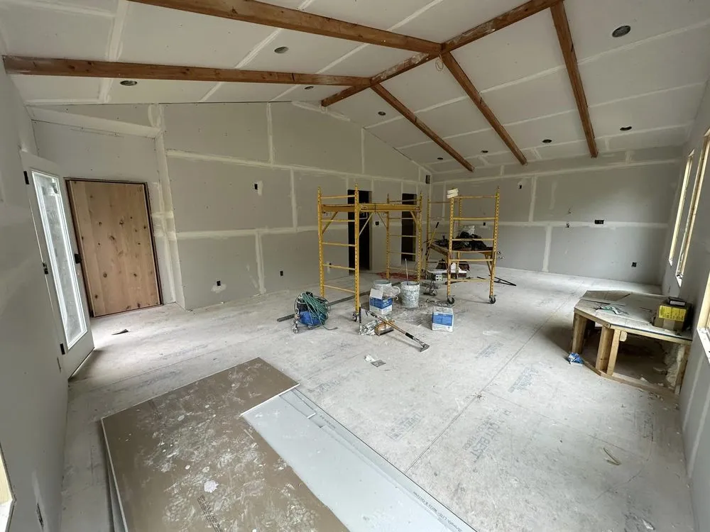 Slide of Innovative Renovations