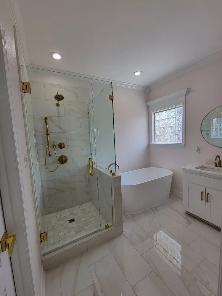 Slide of Innovative Renovations