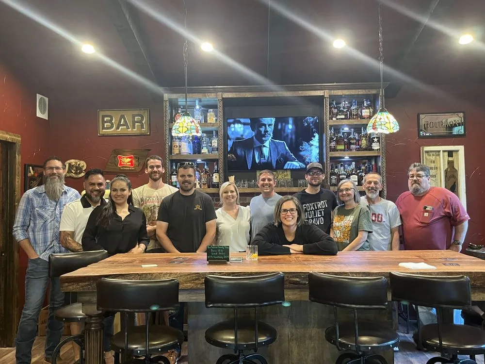 Slide of Innovative Renovations