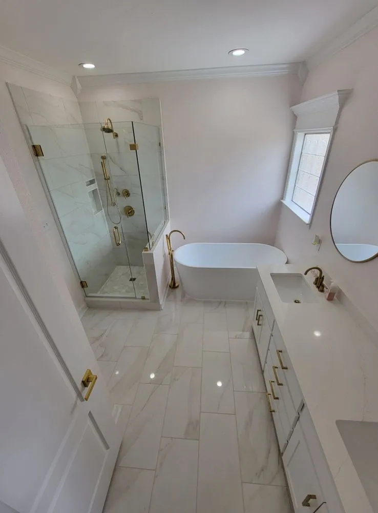 Slide of Innovative Renovations