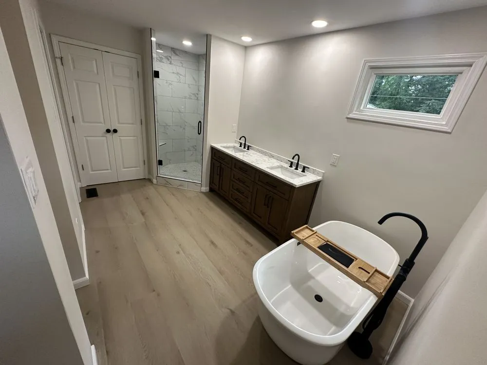 Slide of Innovative Renovations