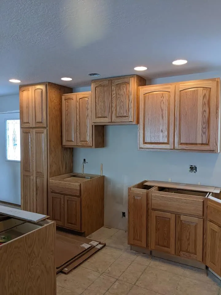 Expert roof repair with free inspection across Manilla, IA - Innovative Renovations