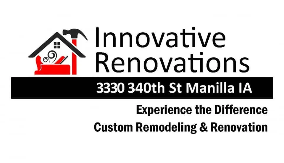 Trusted roof inspection in Manilla, IA by Innovative Renovations