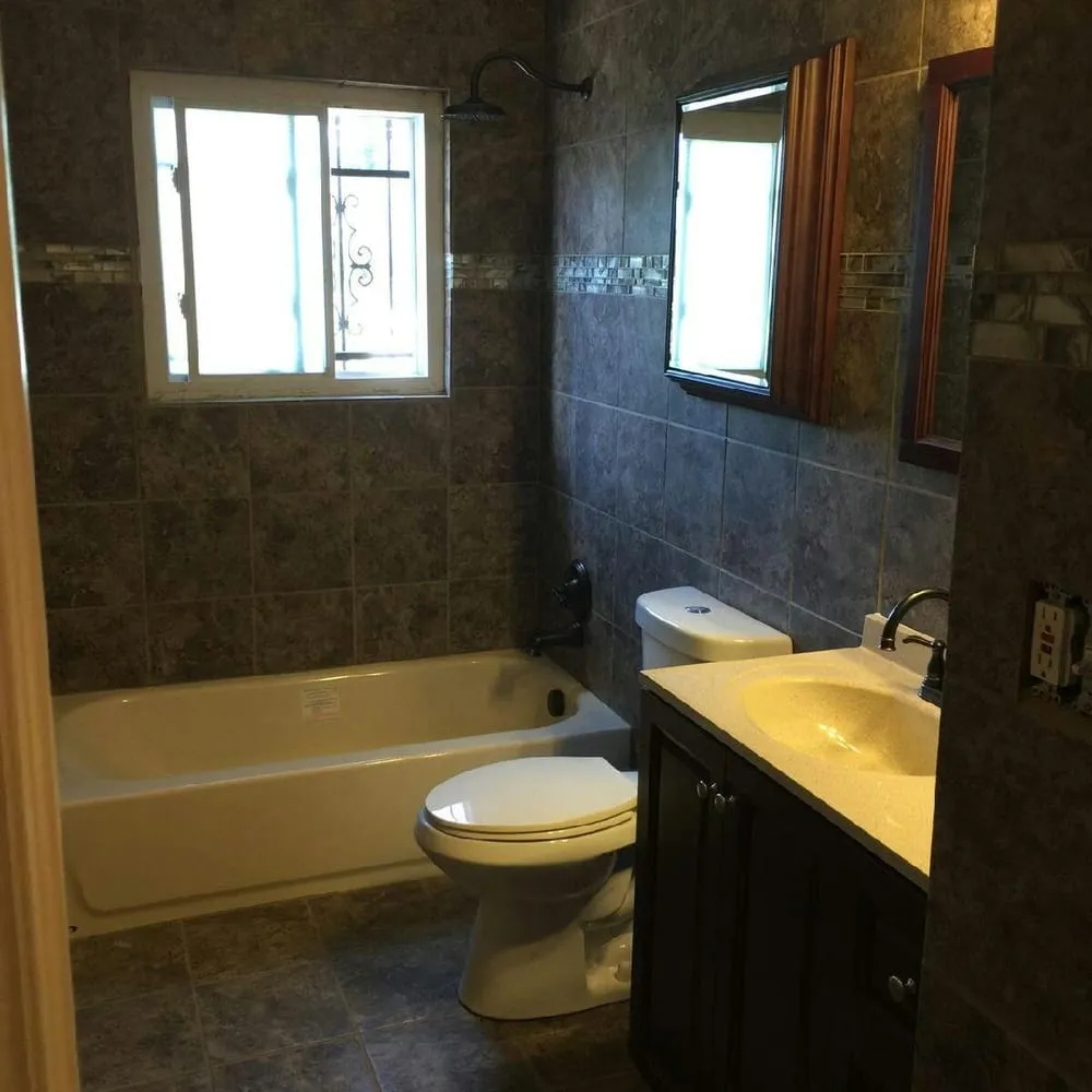 Slide of Innovative Roofing and Construction