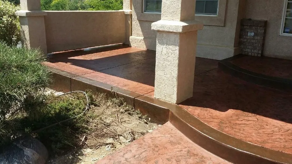 Slide of Innovative Roofing and Construction