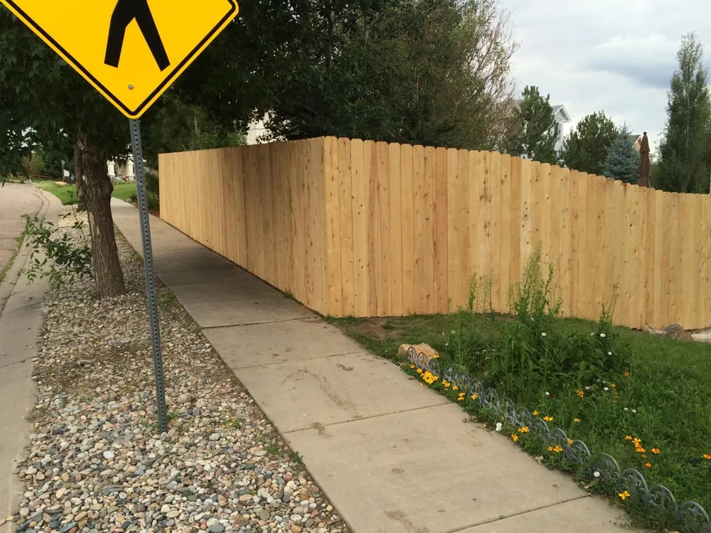 Slide of Innovative Roofing and Construction