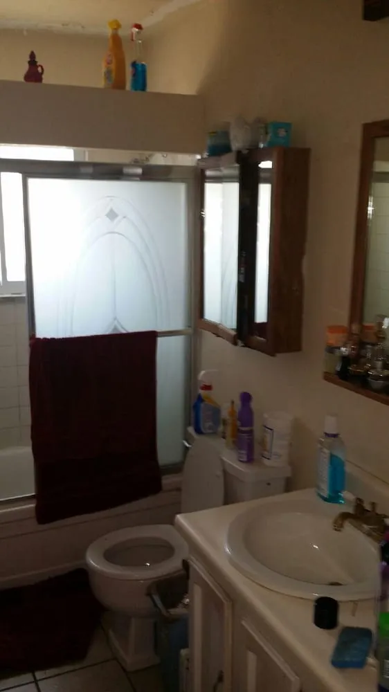 Slide of Innovative Roofing and Construction