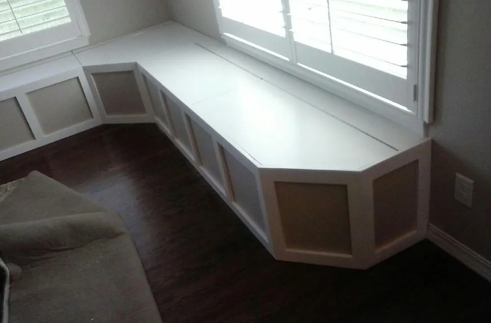 Slide of Innovative Roofing and Construction