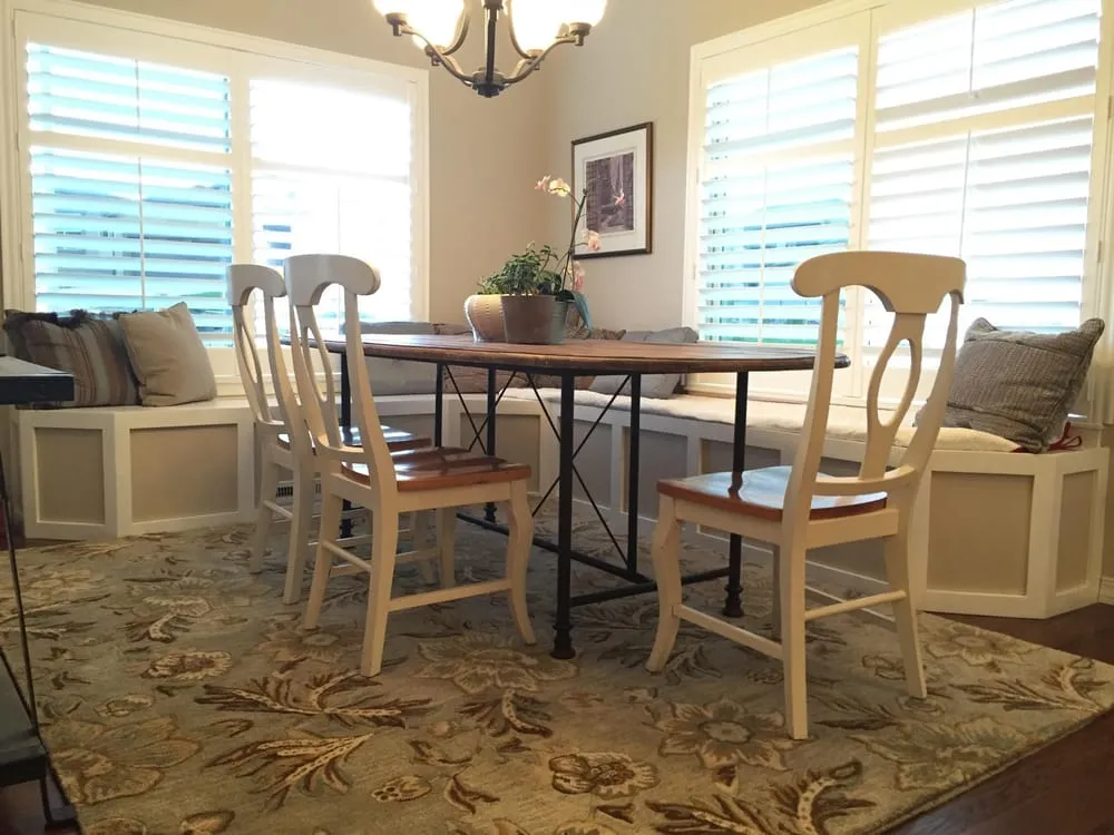 Slide of Innovative Roofing and Construction