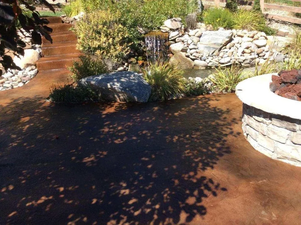 Slide of Innovative Roofing and Construction