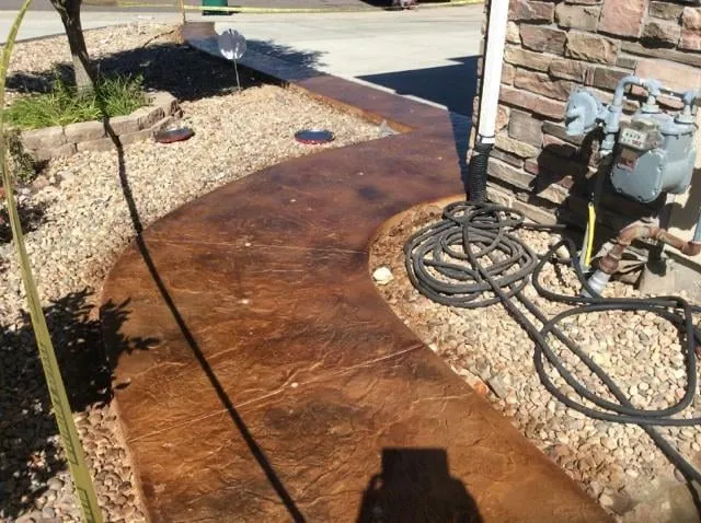 Slide of Innovative Roofing and Construction