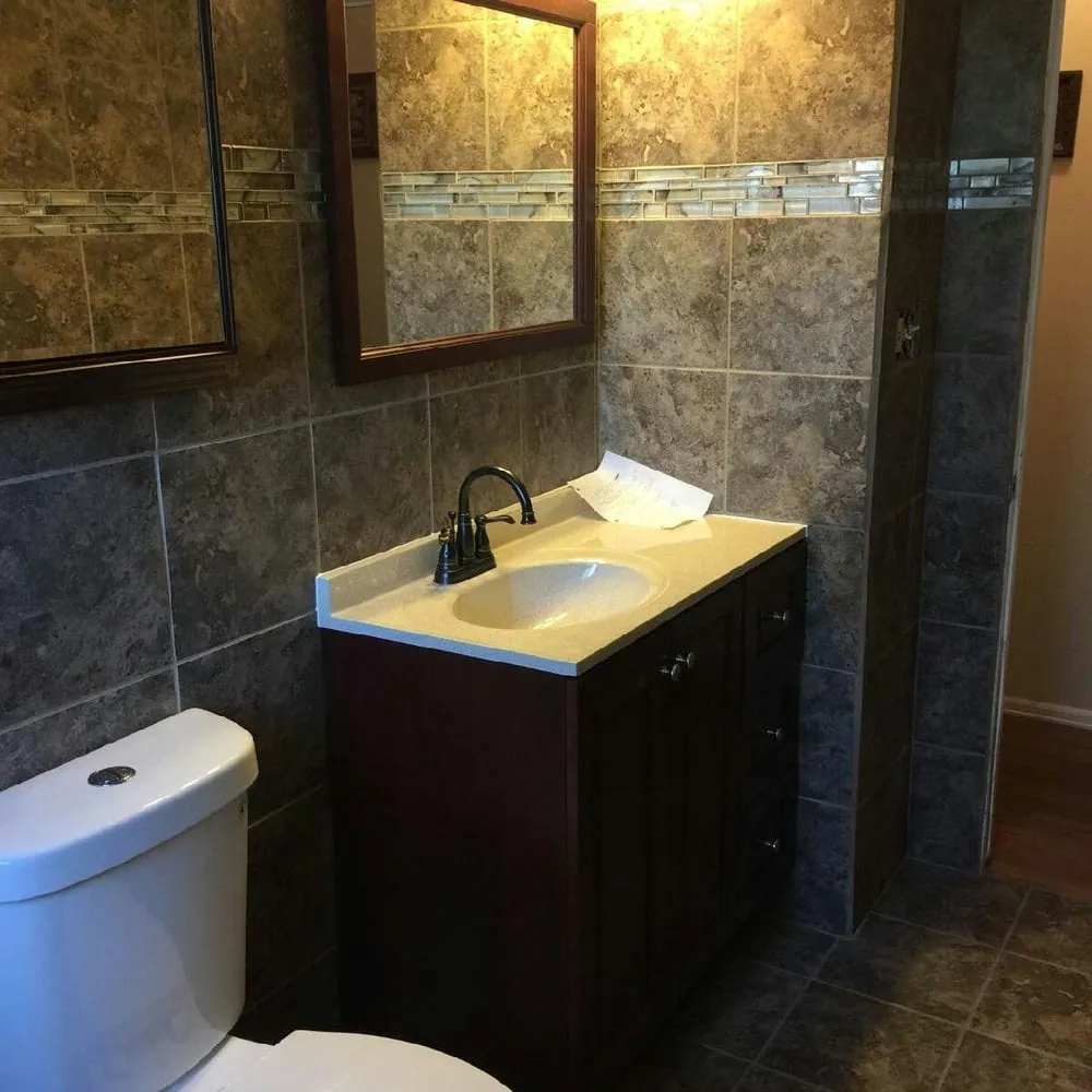 Slide of Innovative Roofing and Construction