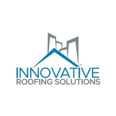 Slide of Innovative Roofing Solutions