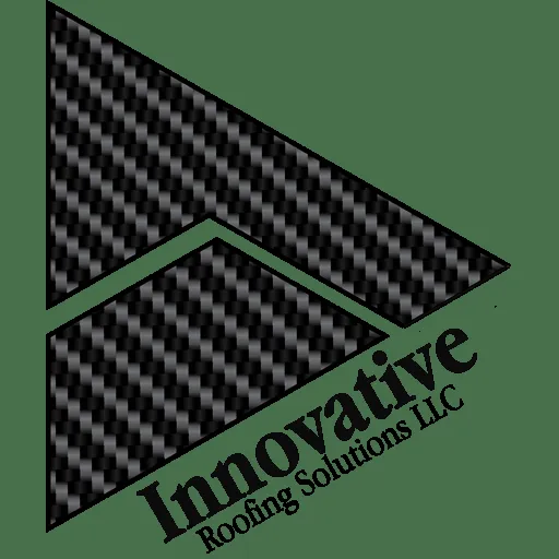 Slide of Innovative Roofing Solutions