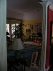 Slide of Innovative Skylights & Attics