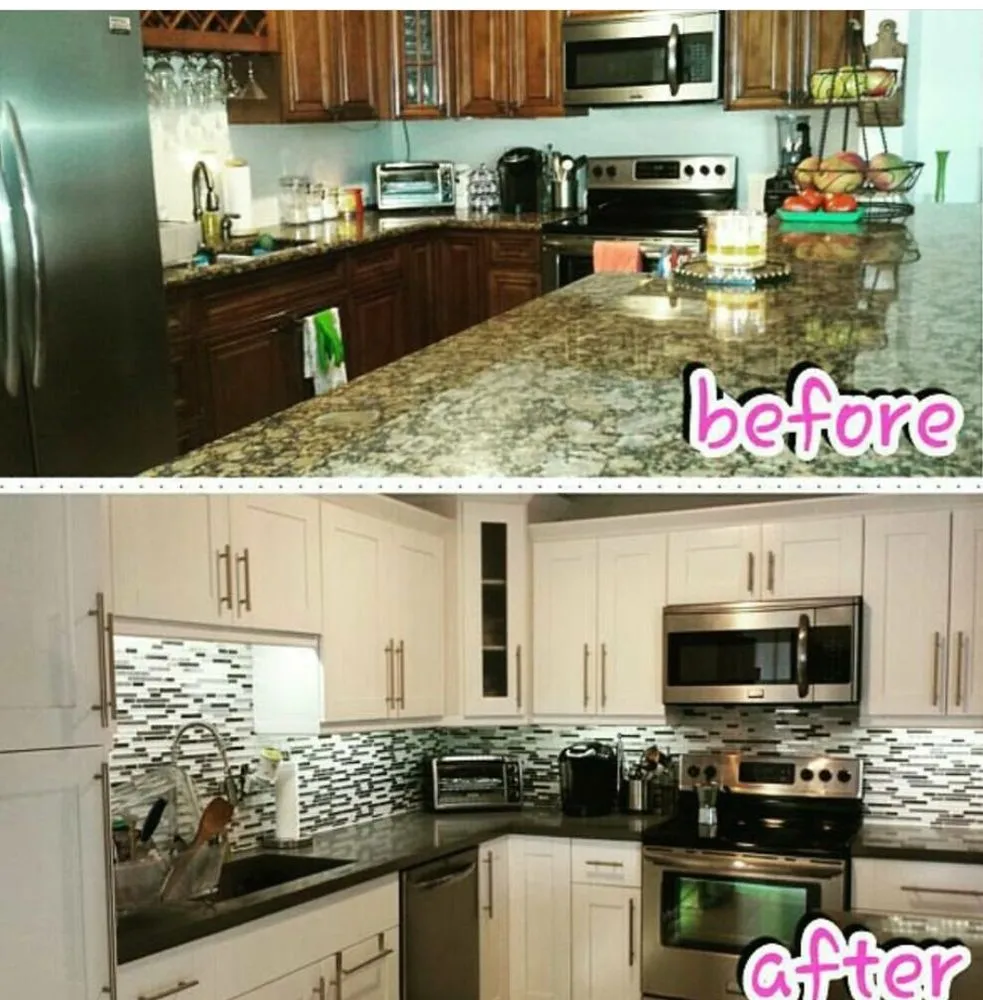 Slide of Innovative Solutions Construction