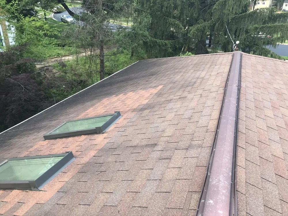 Slide of Innovative Solutions Contracting