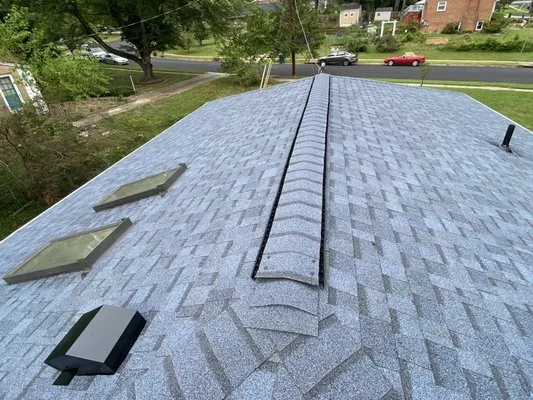 Innovative Solutions Contracting