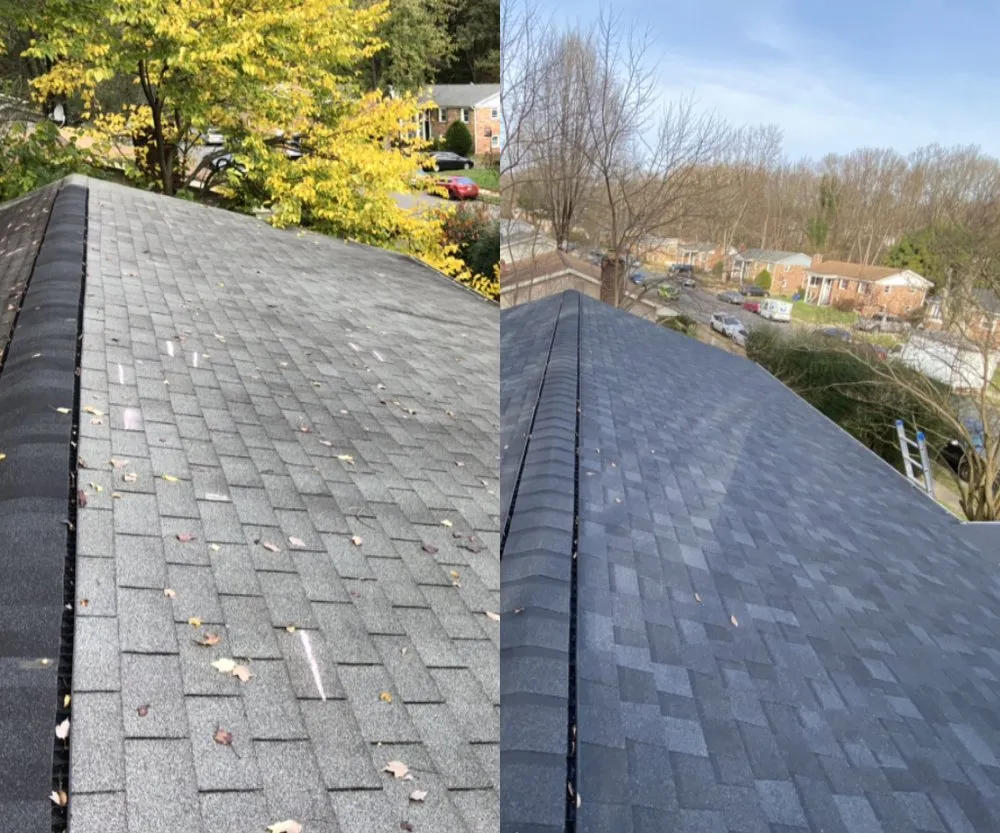 Slide of Innovative Solutions Contracting