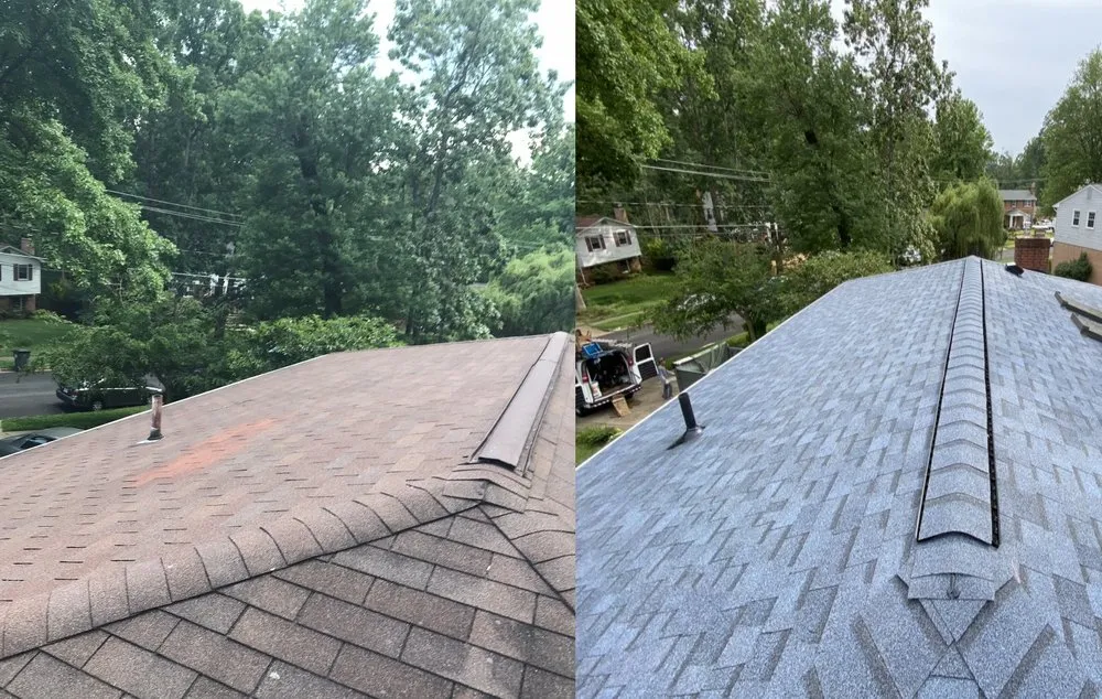 Slide of Innovative Solutions Contracting