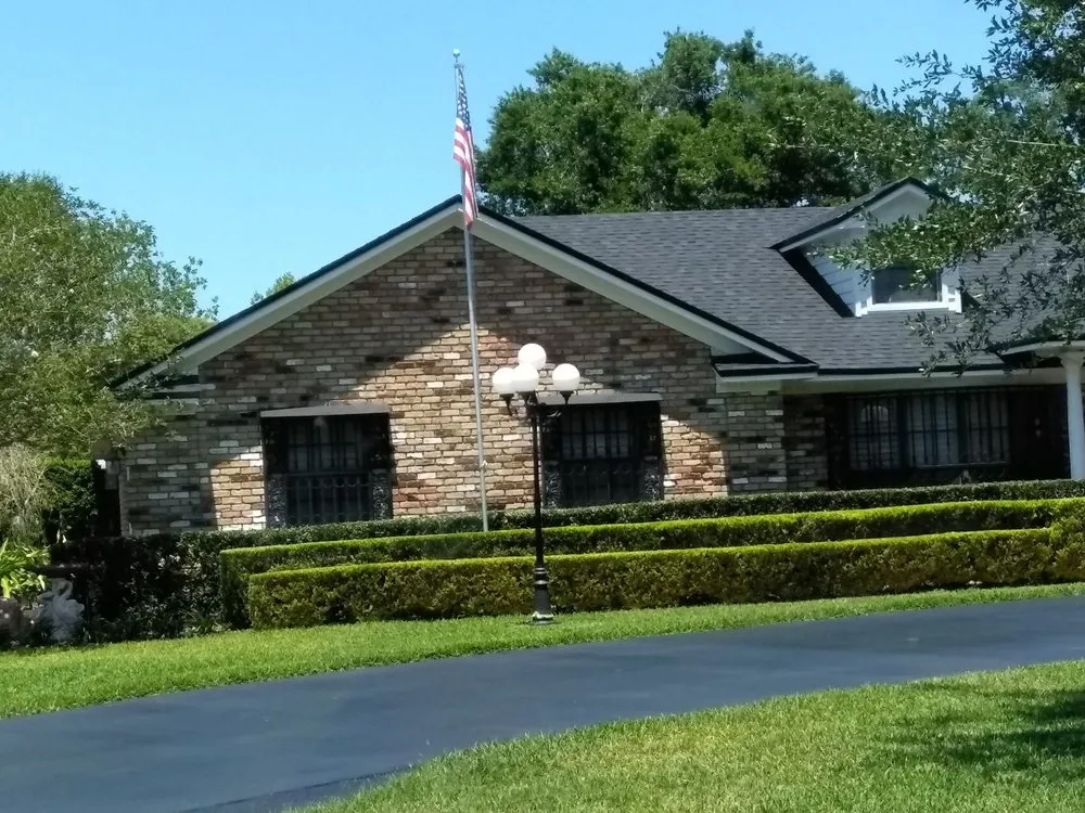 Slide of Innovative Solutions Contracting