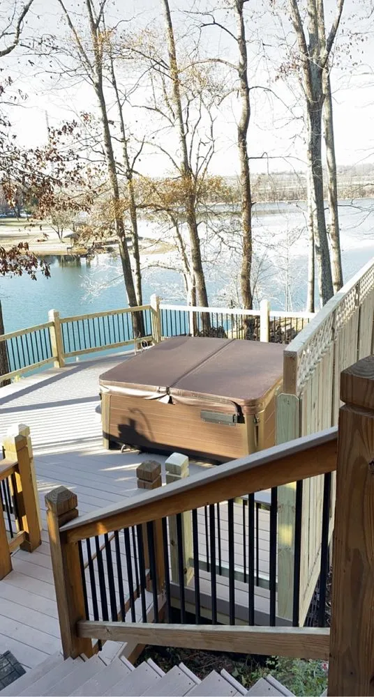 Slide of Innovative Solutions Restoration