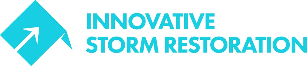 Slide of Innovative Storm Restoration
