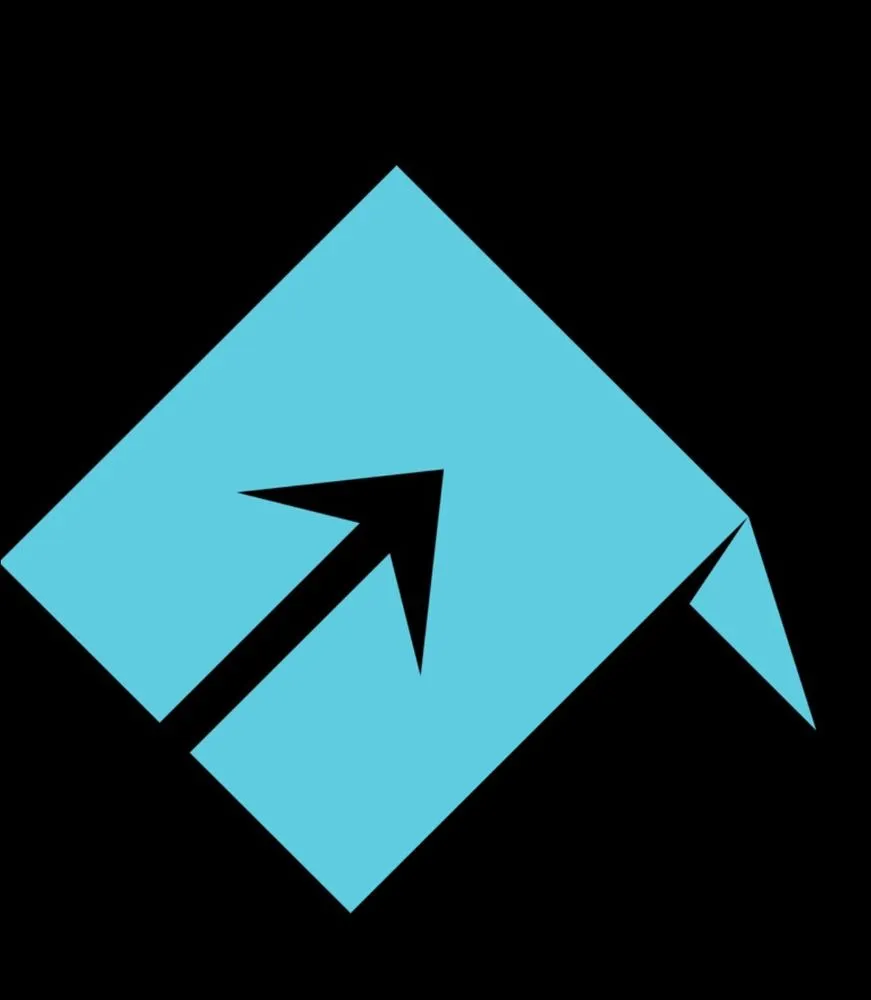 Slide of Innovative Storm Restoration