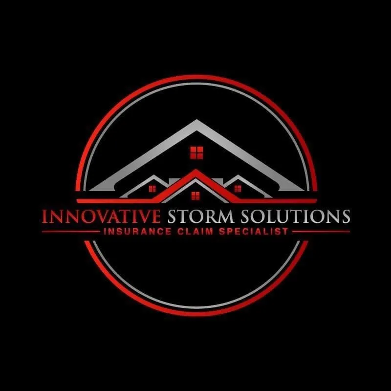 Slide of Innovative Storm Solutions