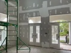 Slide of Innovative Storm Solutions