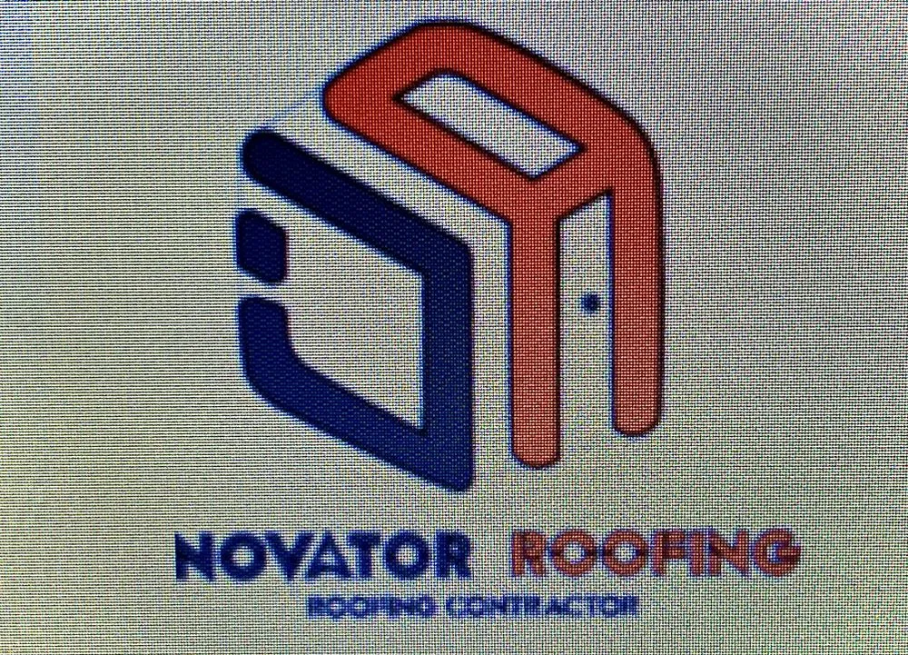 Reliable roof replacement near you across St. Petersburg, FL - Innovator Roofing