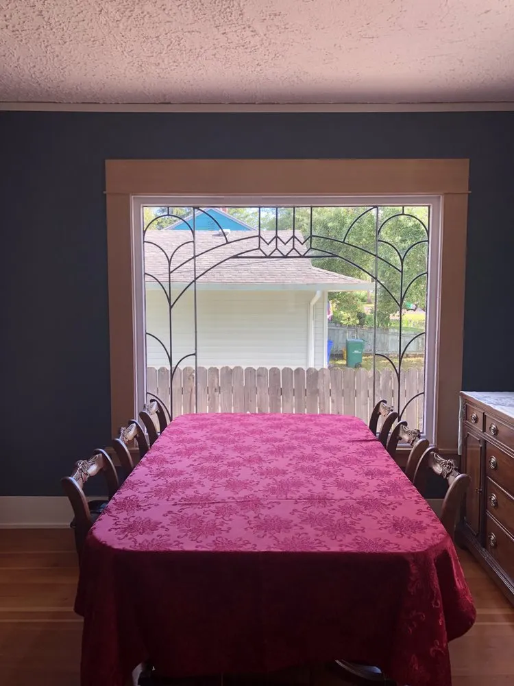 Slide of Innovators Construction