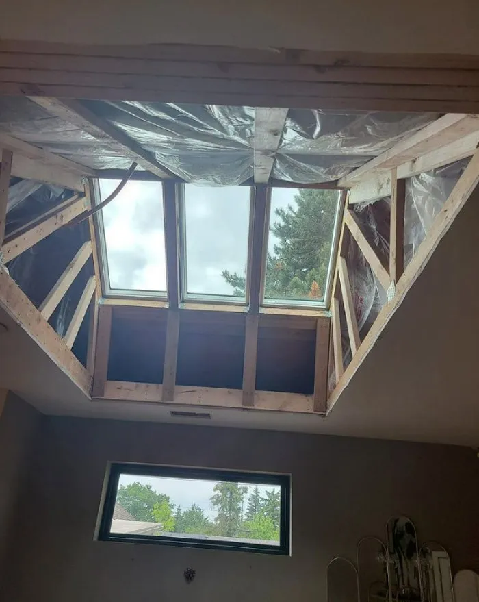 Slide of Innovators Construction