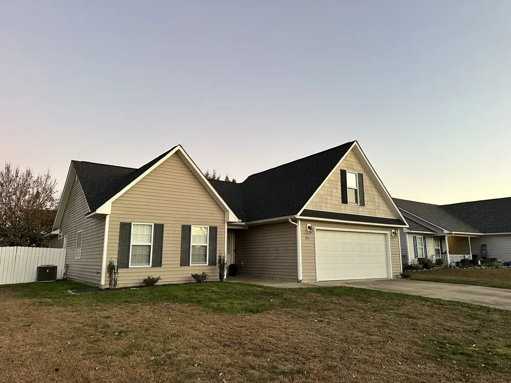 Slide of Innovators Contracting