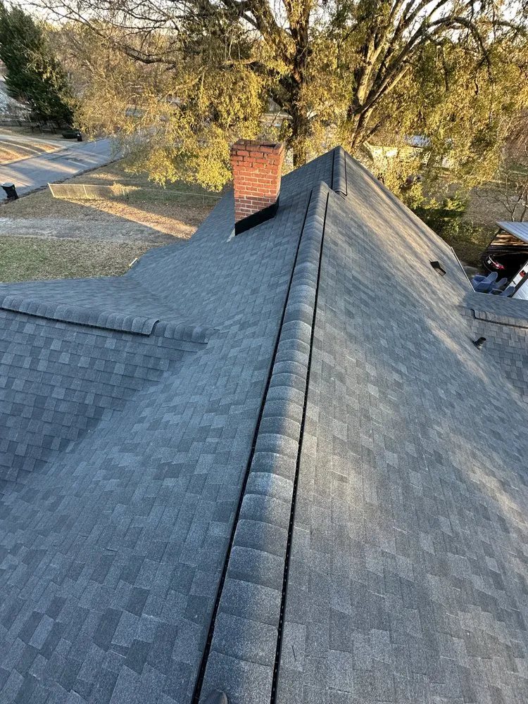 Slide of Innovators Contracting