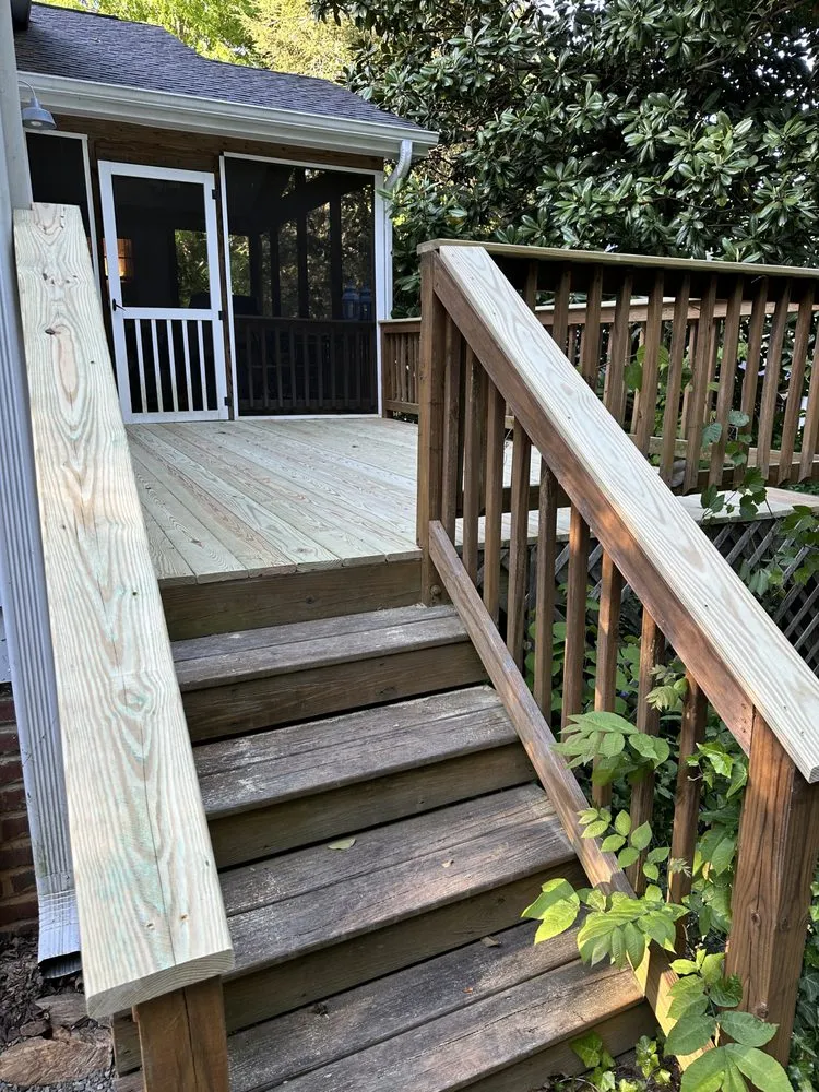 Slide of Innovators Contracting