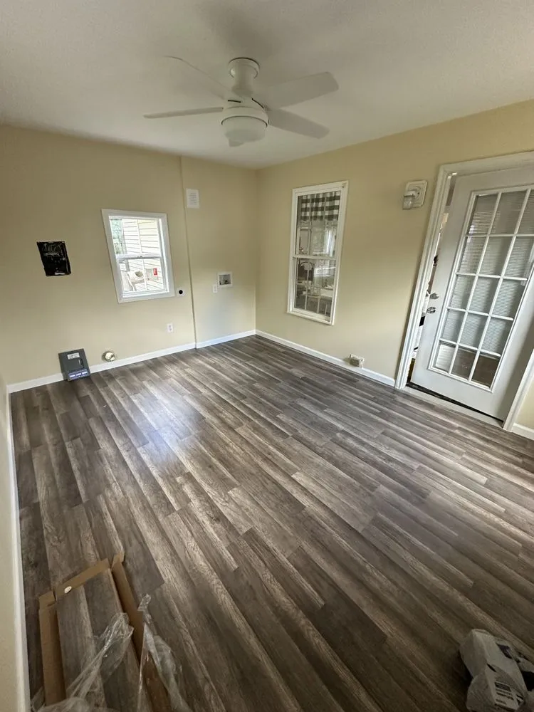 Slide of Innovators Contracting