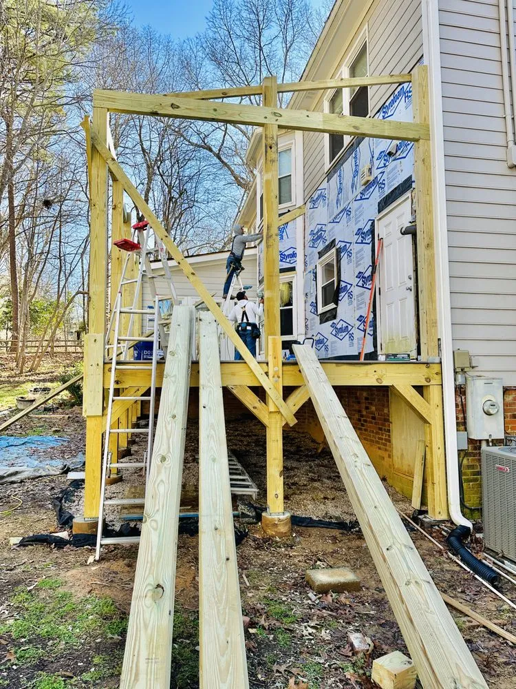 Slide of Innovators Contracting