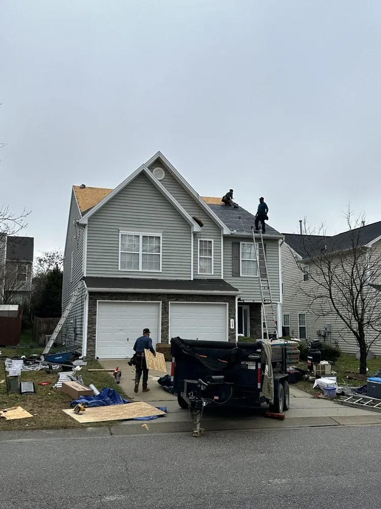 Slide of Innovators Contracting