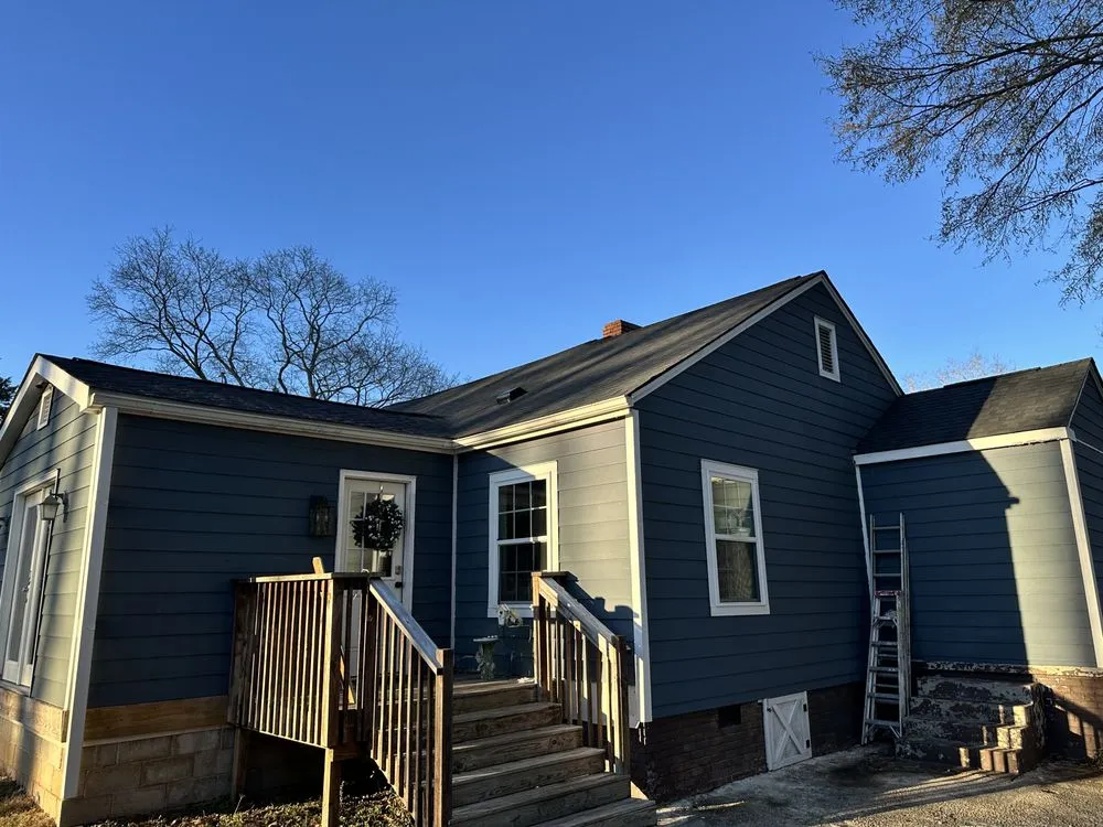 Slide of Innovators Contracting